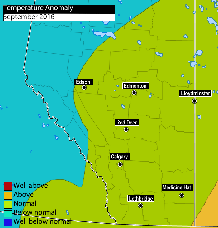 annomallymaptemp_sep_2016