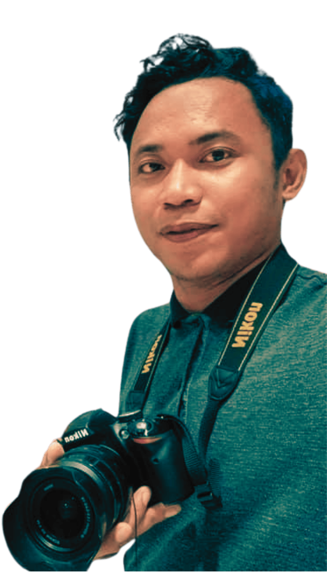 transparent profile.webp