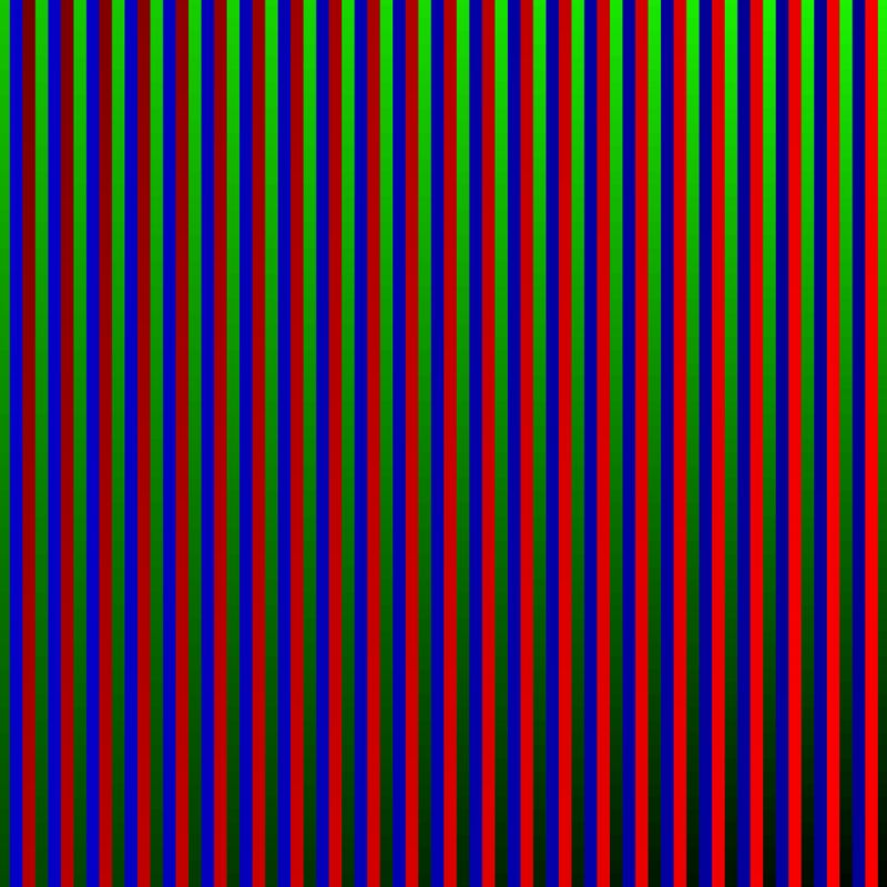 Github Lamm Mit Proteinmechanicsdiffusiondesign - Premium Colorful Pattern Gallery - Mobile