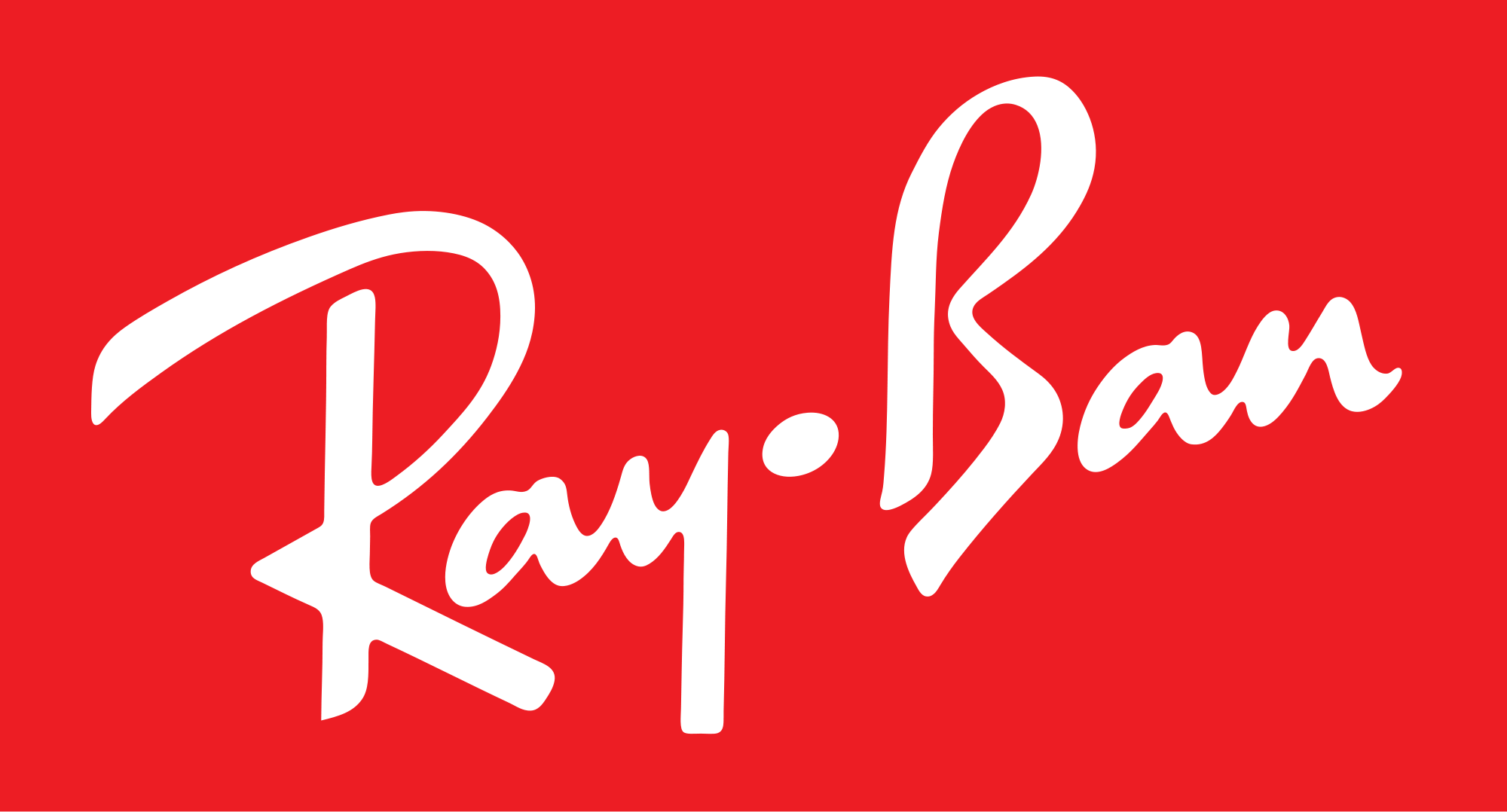 Ray-Ban
