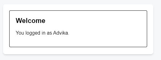 React Js Usecontext Albertprofe Wiki - Download High Quality Light Background | High Resolution