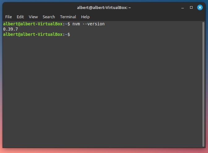 Albertprofe Wiki React Js Create A React Project - Download Incredible Geometric Image | High Resolution