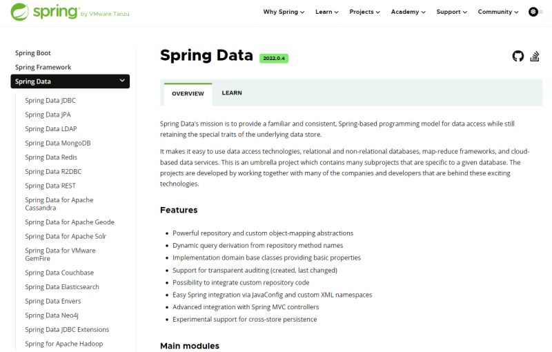 Spring Boot Cycle Albertprofe Wiki - Download Beautiful Geometric Image | Retina