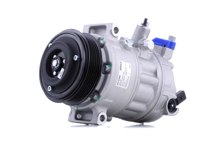 Siemens Porsche Design - Niska cena na Allegro.pl