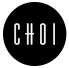 ALBERT YOUNG CHOI