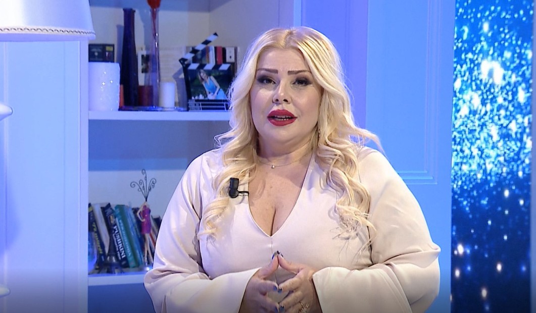 Astrologia e famshme zbulon shenjën e horoskopit më të dashuruar pas parasë