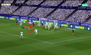 Albeu: DFB po piketon trajnerët e mundshëm, Rummenige “kyç” Hansi Flick