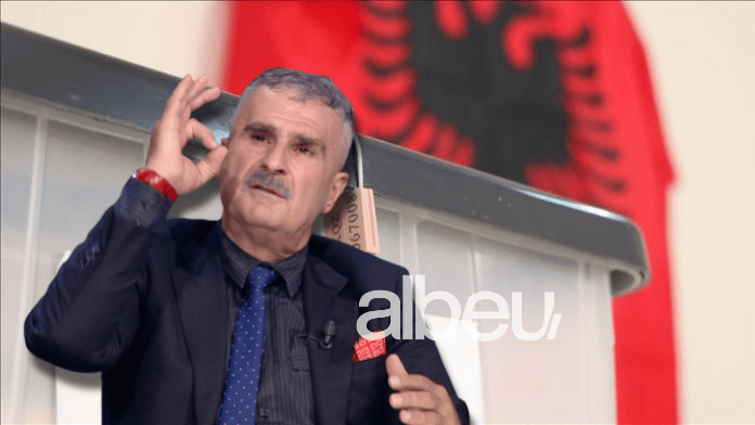 Vuloset fati i Kujtim Gjuzit, kaq vota mori në të gjithë Shqipërinë (FOTO LAJM)