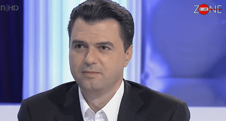 Do i çojë në Prokurori patronazhistët? Basha: I çon ligji jo unë, Rama më 25 Prill ikën në shtëpi