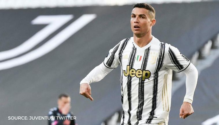 Juventus triumfon ndaj Genoas (VIDEO)