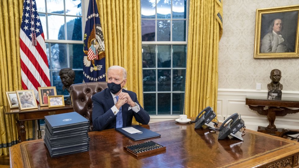 Dy skenarët e SHBA për origjinën e koronaviusit: Raporti i Biden që mund të ndryshojë të dhënat