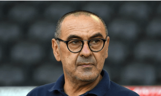 Prestigjozia angleze: Sarri në dilemë, cilën skuadër do zgjedhë? (VIDEO)