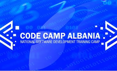 Bedër organizon Code Camp Albania, eventin më të madh të softuerit në Shqipëri (FOTO LAJM)