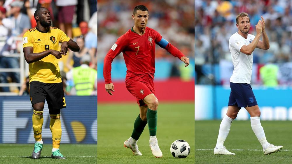 Cili do dali golashënuesi i Euro 2020? Kompanitë e basteve publikojnë koeficentët