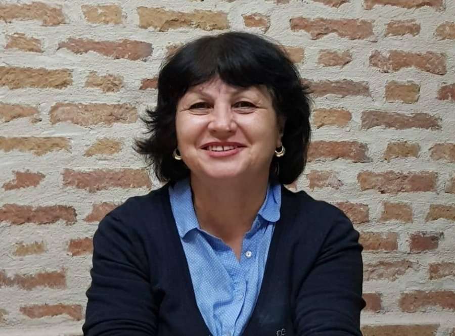 Ndahet nga jeta gazetarja e njohur shqiptare