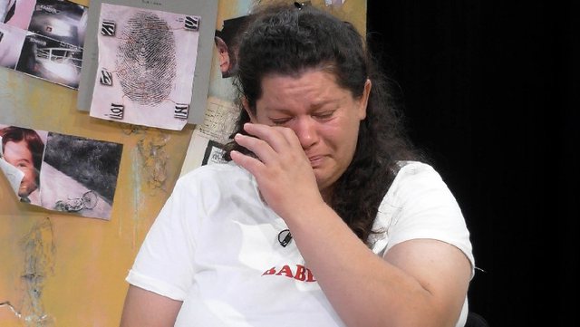 “Burri merrte leje tek vjehrra kur vinte në shtrat me mua”, historia e rëndë e përmetares