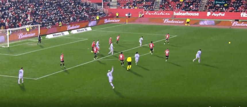 Ndihet dora e Xavit, Barcelona triumfon me të rinjtë (VIDEO)