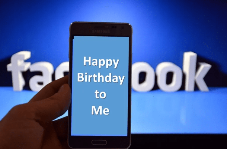 Sot feston përvjetorin, historia e krijimit dhe kuptimi i fjalës “Facebook”