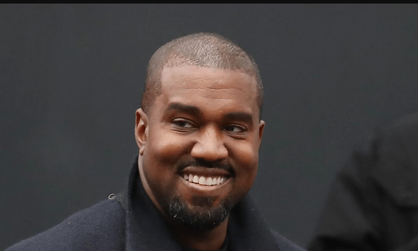 Këngëtari i njohur Kanye West merr gjobën “marramendëse”, kjo është arsyeja