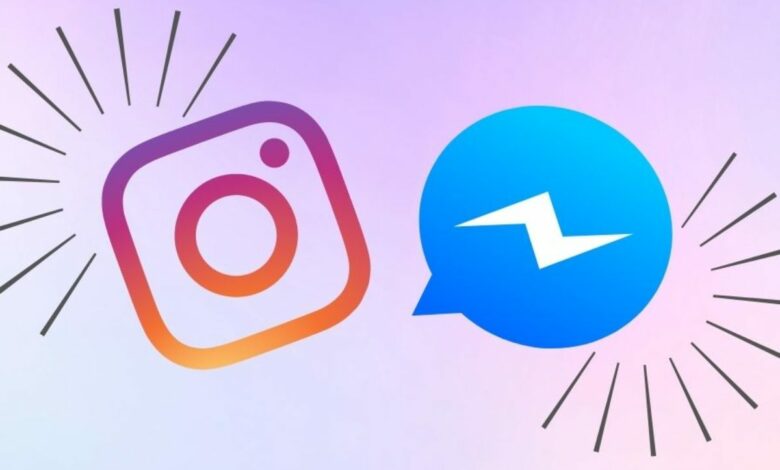 Meta po teston veçori që e bëjnë më të lehtë përdorimin e Facebook dhe Instagram