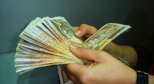 Rritja e çmimeve, qeveria arkëton 475 miliardë lekë në 10 muaj
