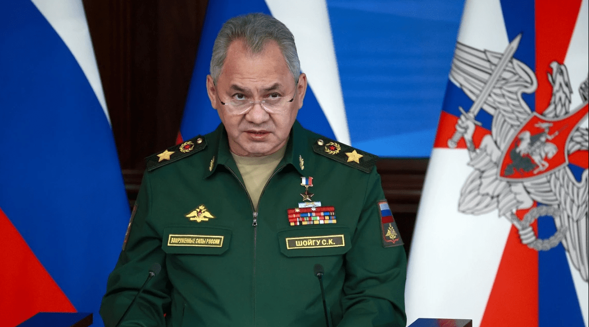 Moska: Përfshirja e NATO-s në Ukrainë rrezikon një përshkallëzim “të paparashikueshëm”