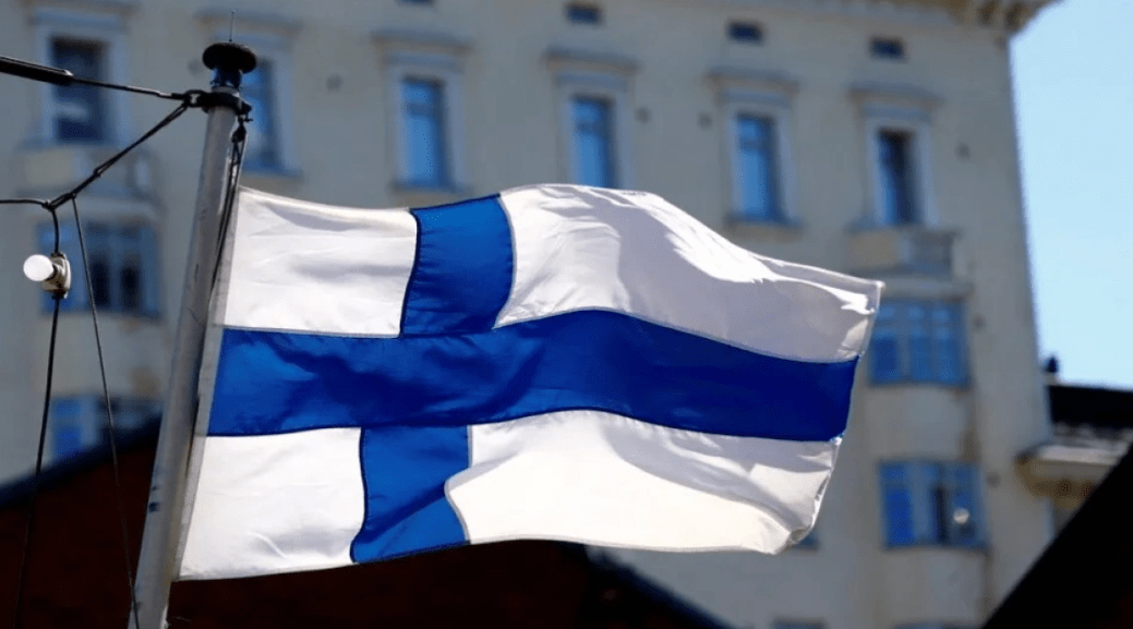 Hungaria miraton kërkesën e Finlandës për t’u anëtarësuar në NATO