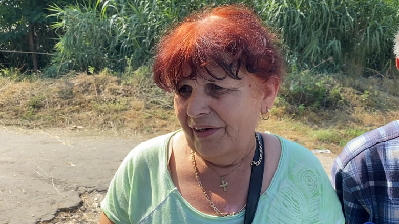 Prej katër ditësh e humbur, prindërit e Selimes në Fier kërkojnë ndihmë: Kemi frikë se e vrasin