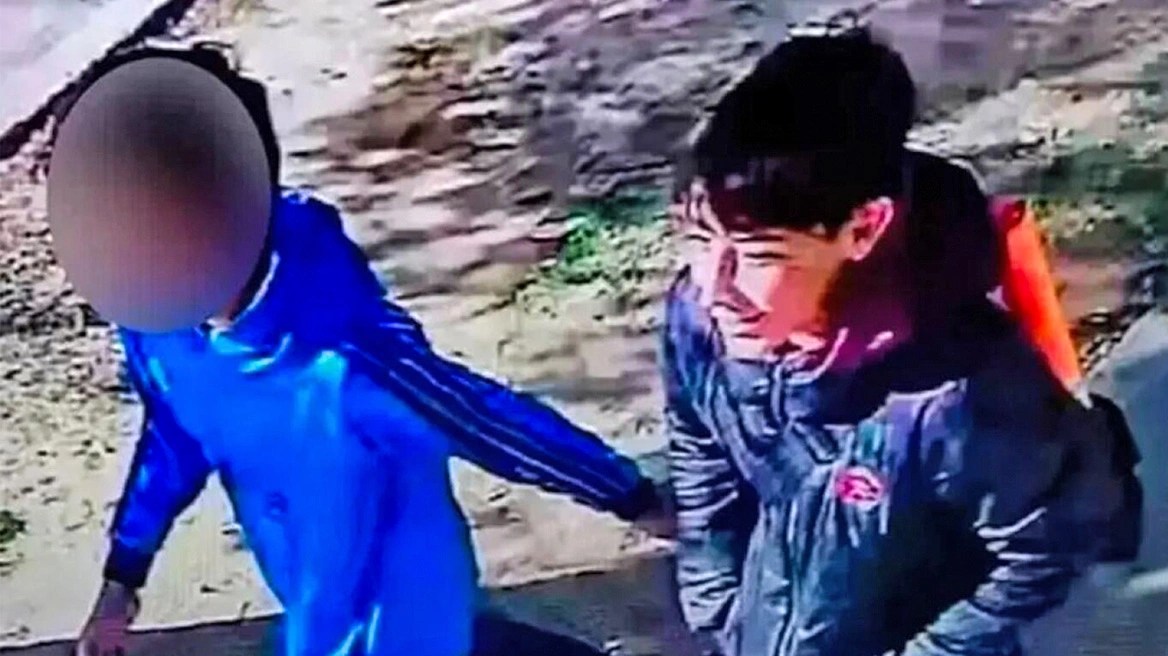 E rëndë në Argjentinë, 13-vjeçari vret shokun e ngushte me 10 grushte në kokë