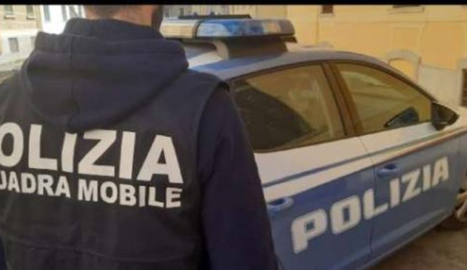 Me 700 mijë euro drogë në makinë, arrestohet shqiptari dhe italiani