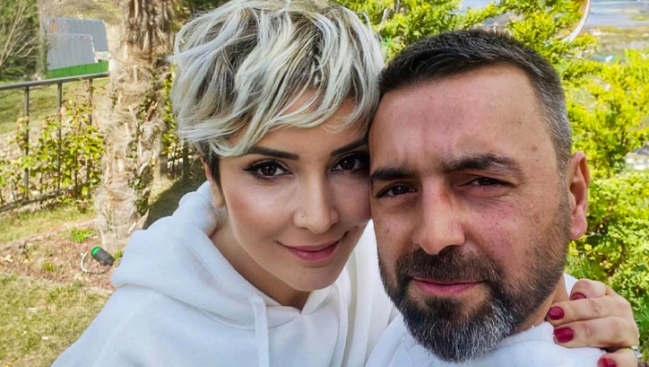 Fejesa kthehet në tragjedi, 39-vjeçarja rrëzohet nga shkëmbi dhe vdes