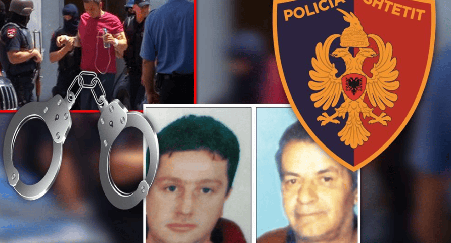 I vranë burrin dhe djalin, flet nëna e Gentian Beqirit: Çapjat bënë hatanë, e kthyen shtëpinë në kasaphanë