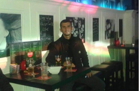 Detaje nga atentati në Vlorë, 41-vjeçari pasi u qëllua ra nga motori dhe eci për 100 metra! Autori e ndoqi nga pas dhe e vrau