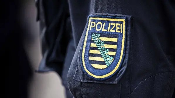 Operacion antidrogë në Gjermani, arrestohen 4 shqiptarë