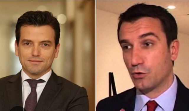 Hetimet e SPAK, Shehaj: Veliaj duhet të japë dorëheqjen, të paraqitet para drejtësisë si qytetar i thjeshtë