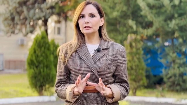 Tabaku: Ligji i investimeve strategjike mjet për zaptimin e pronave publike. Kush janë përfituesit e 6.5 milionë m2 me 1 euro