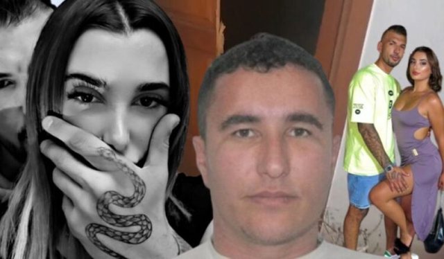 SPAK urdhër kontroll për banesën e motrave Xhovana e Alda Nikolli