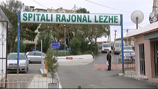 Kishte ardhur për pushime me familjen në Lezhë, vdes 23-vjeçari nga Kosova
