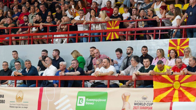 Thirrjet raciste anti-shqiptare në Kumanovë, reagime të ashpra nga Kosova, Shqipëria e diaspora