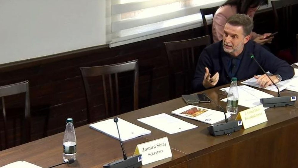 Sigurimet/ Brace akuza AMF-së: Bonus–malusi, skemë mashtruese në dëm të qytetarëve