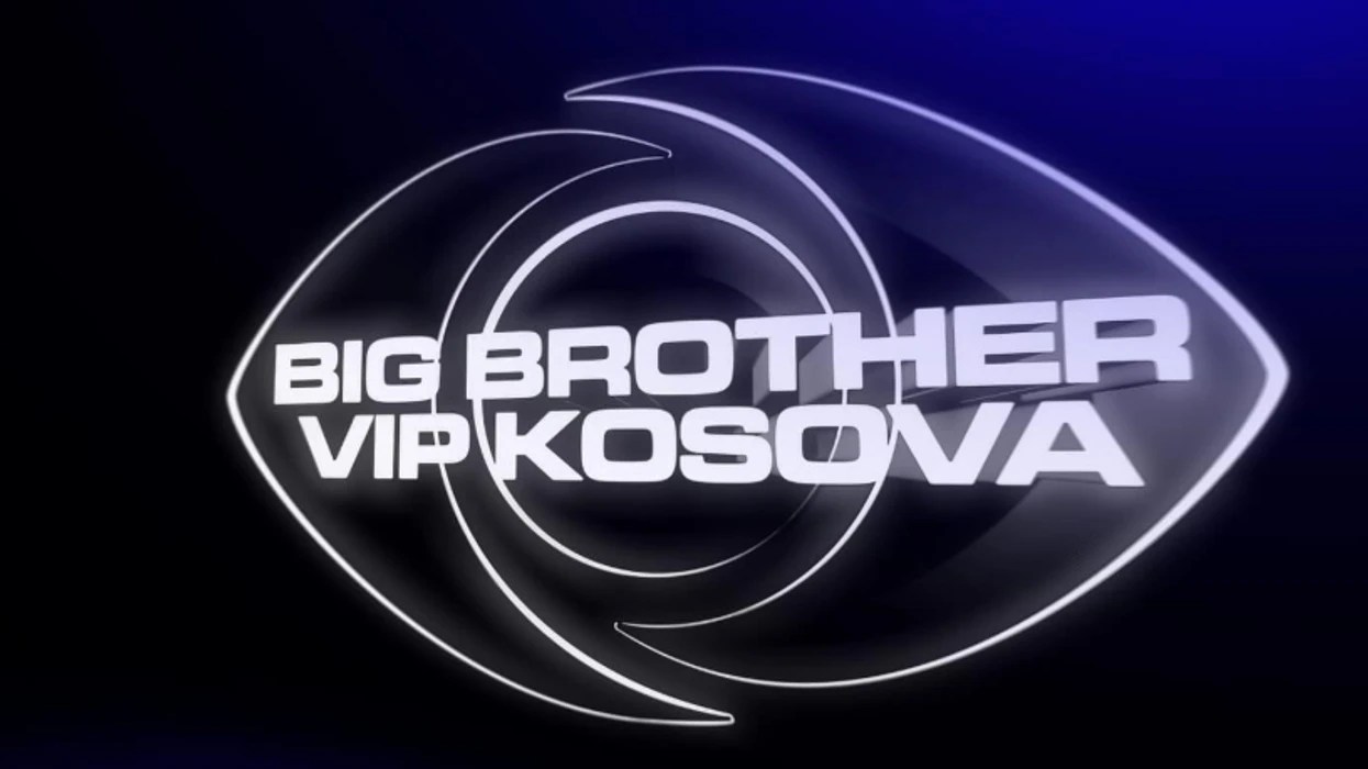 Zbulohet edhe një tjetër banor i Big Brother VIP Kosova 4