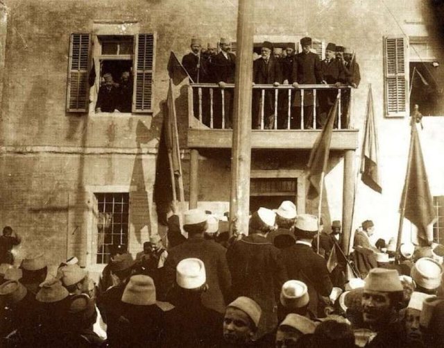 28 Nëntor, Shqipëria kremton sot 113-vjetorin e shpalljes së Pavarësisë