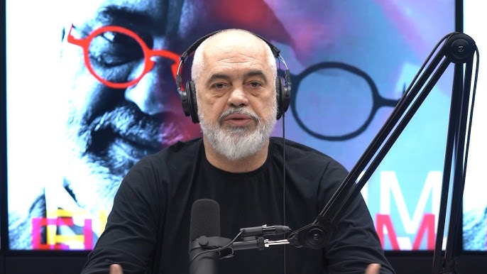 Rritja e çmimit të naftës në vend, Rama: Nuk janë vënë re abuzime, monitorimi vazhdon
