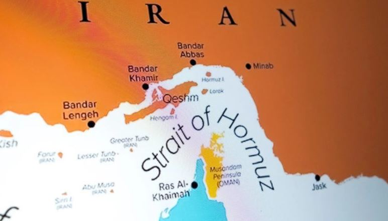 Lufta në Lindjen e Mesme, Pakistani bën propozim të ri për hapjen e Ngushticës së Hormuzit! Ja çfarë i kërkohet SHBA-ve dhe Iranit
