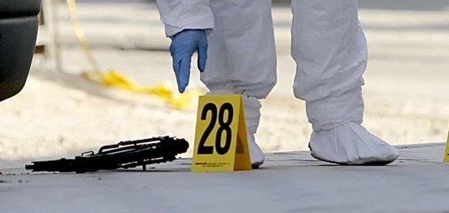 Vritet një shqiptar në Kalamata të Greqisë, shpallet në kërkim pronari grek