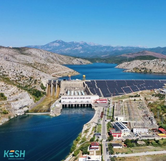 Reuters: Shqipëria vlerësohet si model pozitiv në Europë për menaxhimin e krizës energjetike
