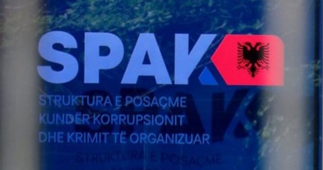 Vidhnin të dhëna online/ Hetimi i përbashkët me FBI, SPAK jep pretencën për “RYDOX”! Gjashtë vite burg për Shpend Sokolin