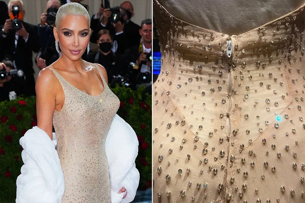 4 skandalet më të mëdha në historinë e Met Gala