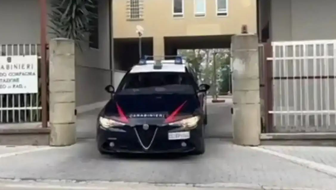 Mediat italiane: Operacion i përbashkët italo-shqiptar, kapet në Tiranë trafikanti shqiptar i drogës, furnizonte Venecian me kokainë