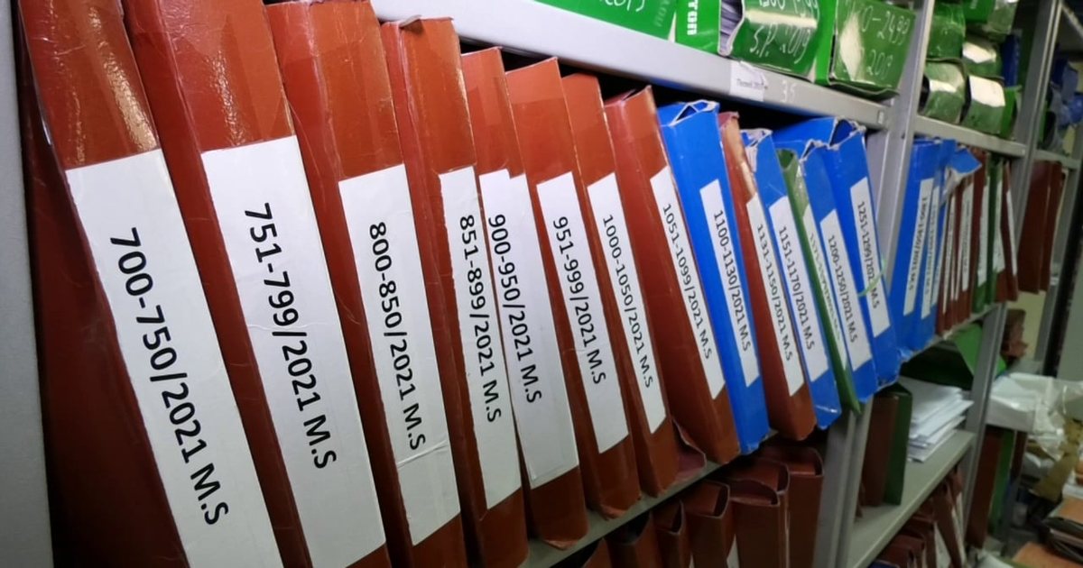 Ekspert serb për stokun e dosjeve/ KLGJ ka vendos t’i kërkojë ndihmë ndërkombëtarëve, avokatët kundër: Duhen gjyqtarë